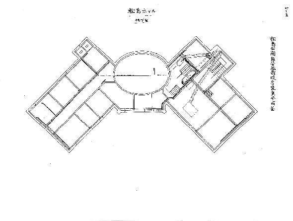 Please click to enlarge.