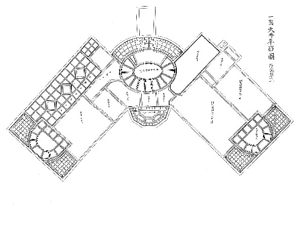 Please click to enlarge.