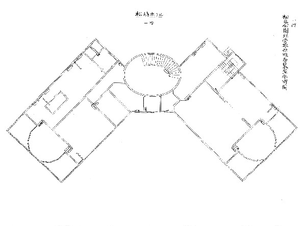 Please click to enlarge.