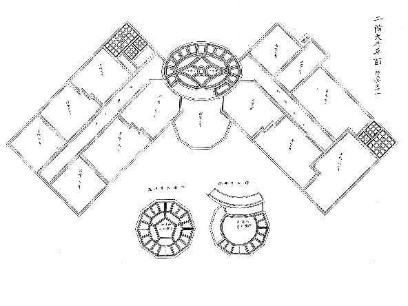 Please click to enlarge.