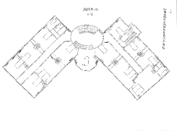 Please click to enlarge.