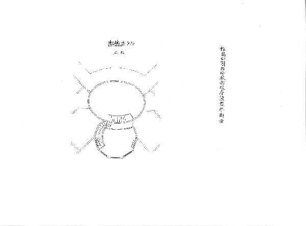 Please click to enlarge.