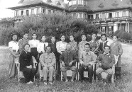 Please click to enlarge.