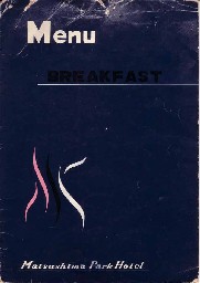 Please click to enlarge.