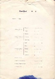 Please click to enlarge.