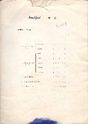 Please click to enlarge.