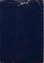 Please click to enlarge.