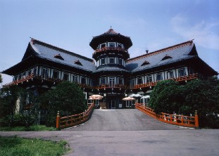 Please click to enlarge.