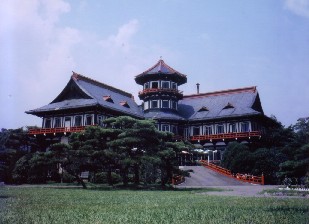 Please click to enlarge.