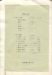 Please click to enlarge.