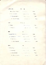 Please click to enlarge.