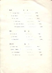 Please click to enlarge.