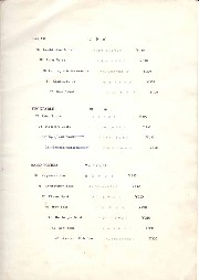 Please click to enlarge.