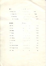 Please click to enlarge.