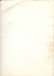 Please click to enlarge.