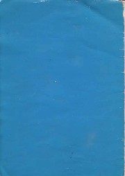 Please click to enlarge.