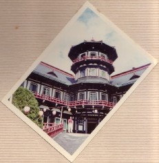 Please click to enlarge.