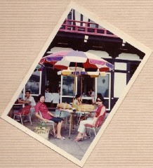 Please click to enlarge.