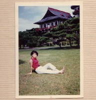 Please click to enlarge.