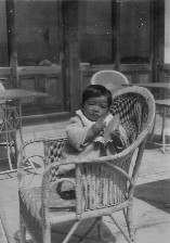 Please click to enlarge.