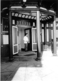 Please click to enlarge.