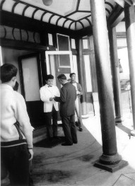 Please click to enlarge.