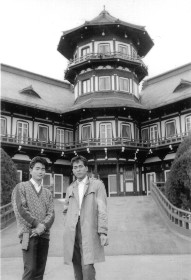 Please click to enlarge.