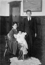 Please click to enlarge.