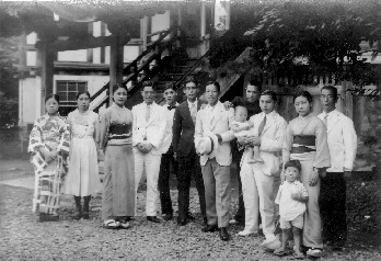 Please click to enlarge.